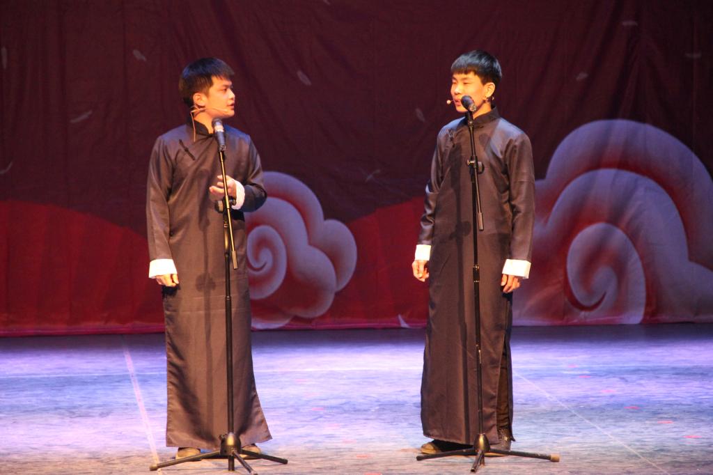 必赢线路检测3003no1