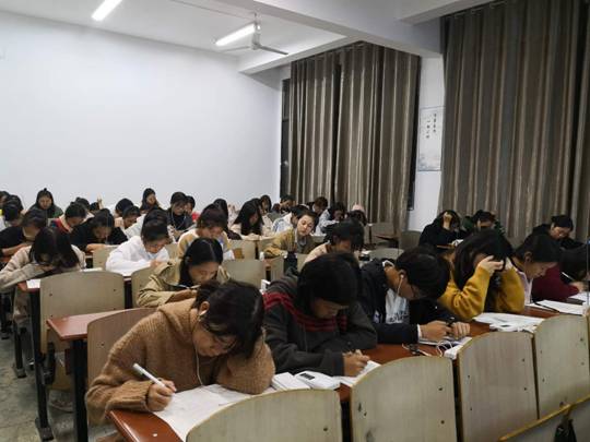 必赢线路检测3003no1