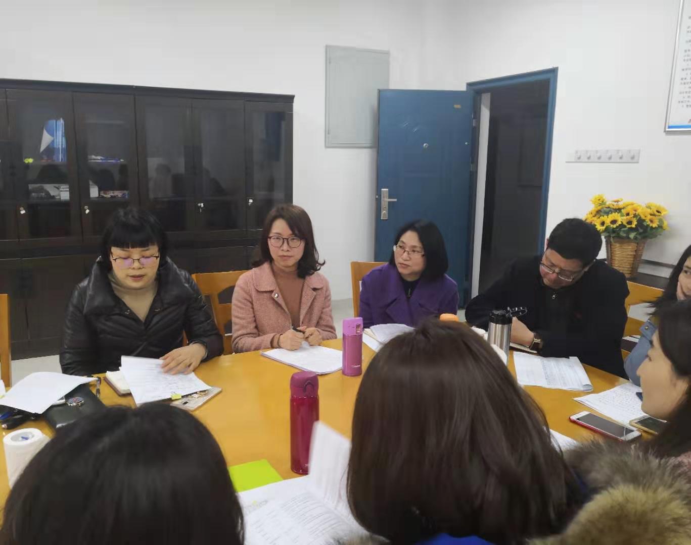 必赢线路检测3003no1