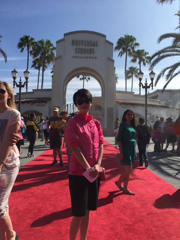 必赢线路检测3003no1