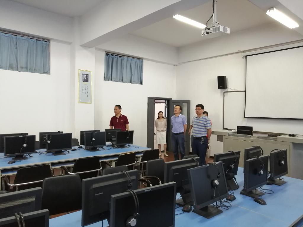 必赢线路检测3003no1