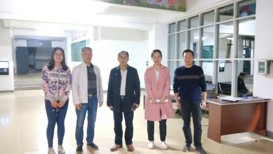 必赢线路检测3003no1