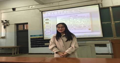 必赢线路检测3003no1