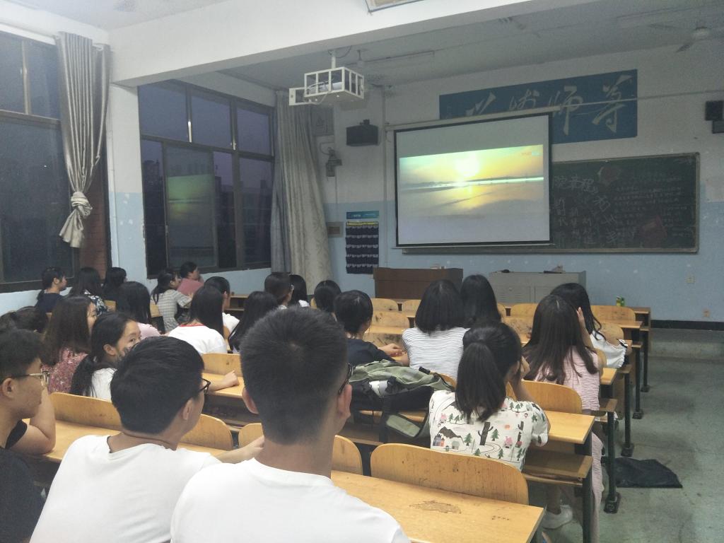 必赢线路检测3003no1