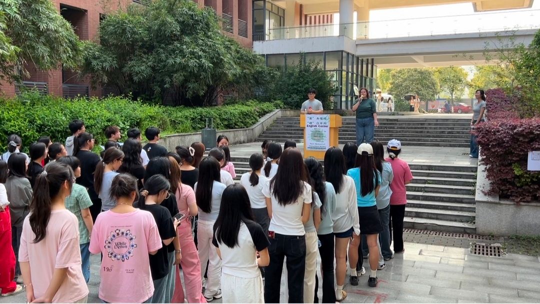 5ec58c027da61b754f379dbea824021