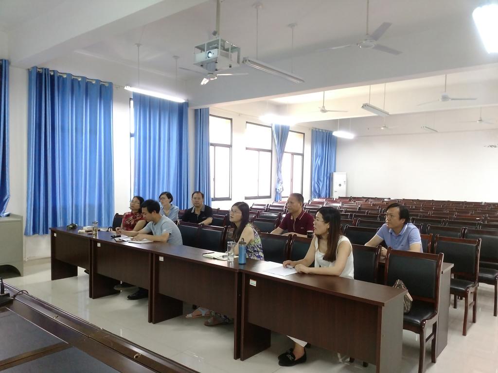 必赢线路检测3003no1