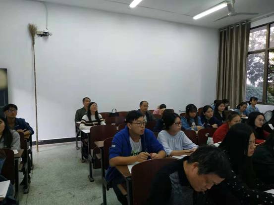 必赢线路检测3003no1