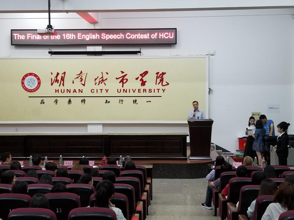 必赢线路检测3003no1