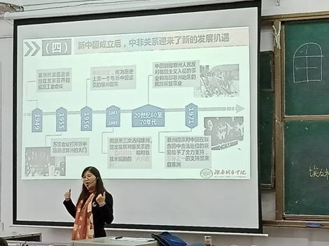 必赢线路检测3003no1