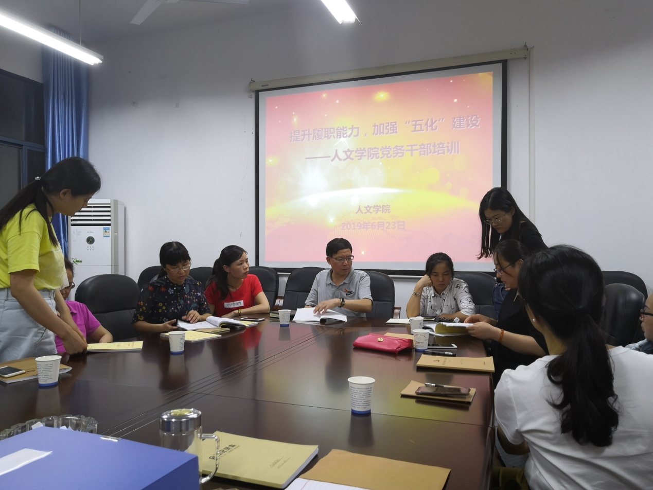 必赢线路检测3003no1