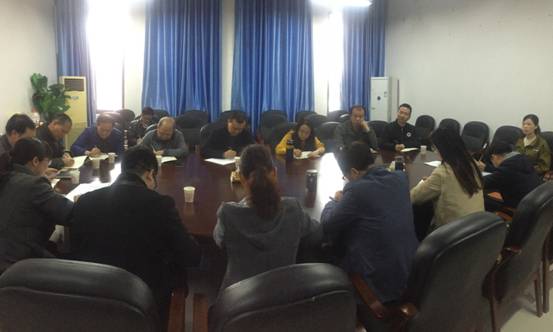 必赢线路检测3003no1