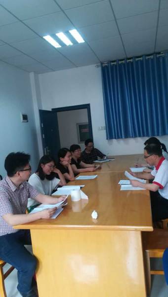 必赢线路检测3003no1