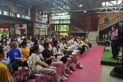 必赢线路检测3003no1