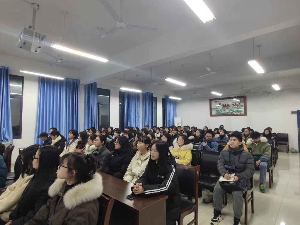 必赢线路检测3003no1