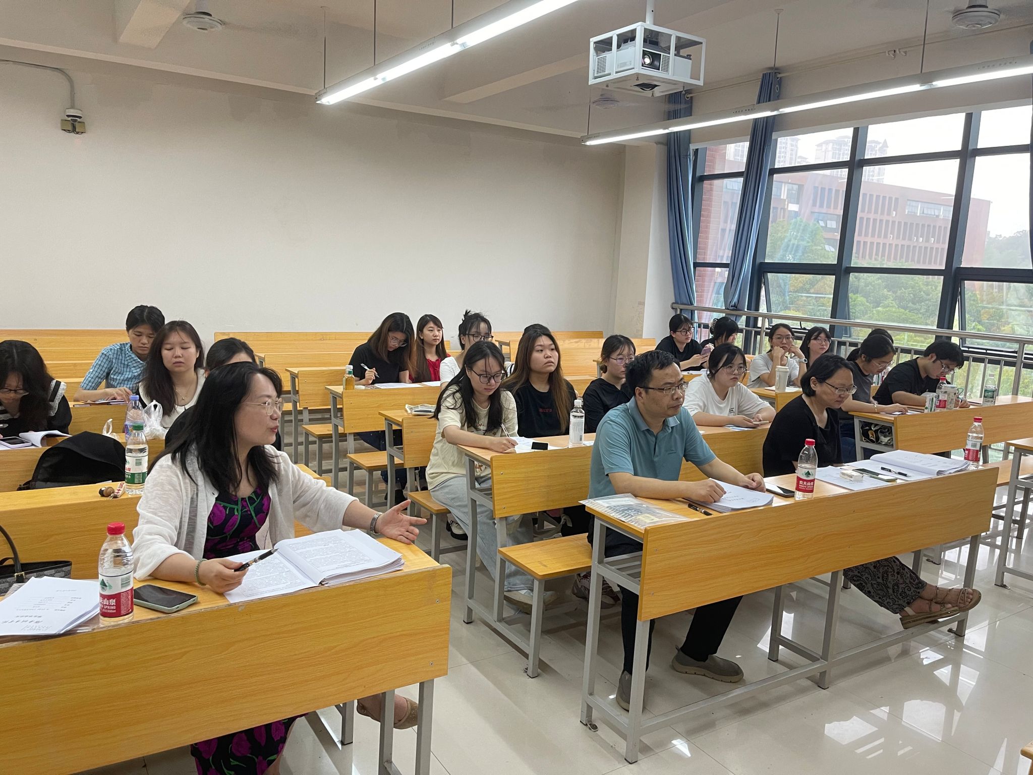 必赢线路检测3003no1