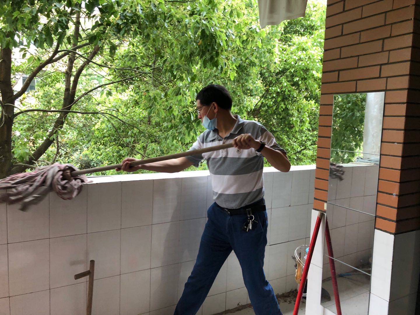 必赢线路检测3003no1