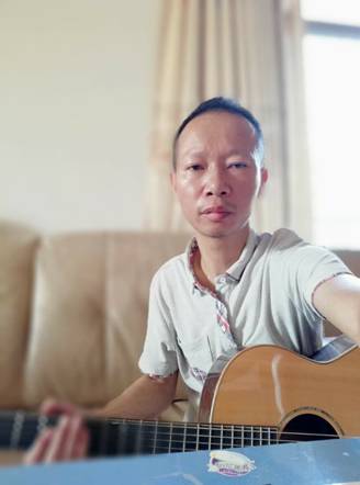 必赢线路检测3003no1