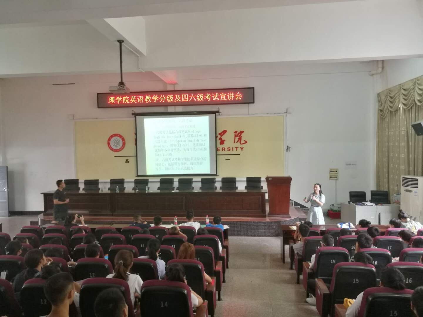 必赢线路检测3003no1