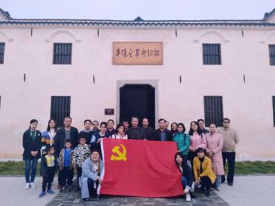 必赢线路检测3003no1