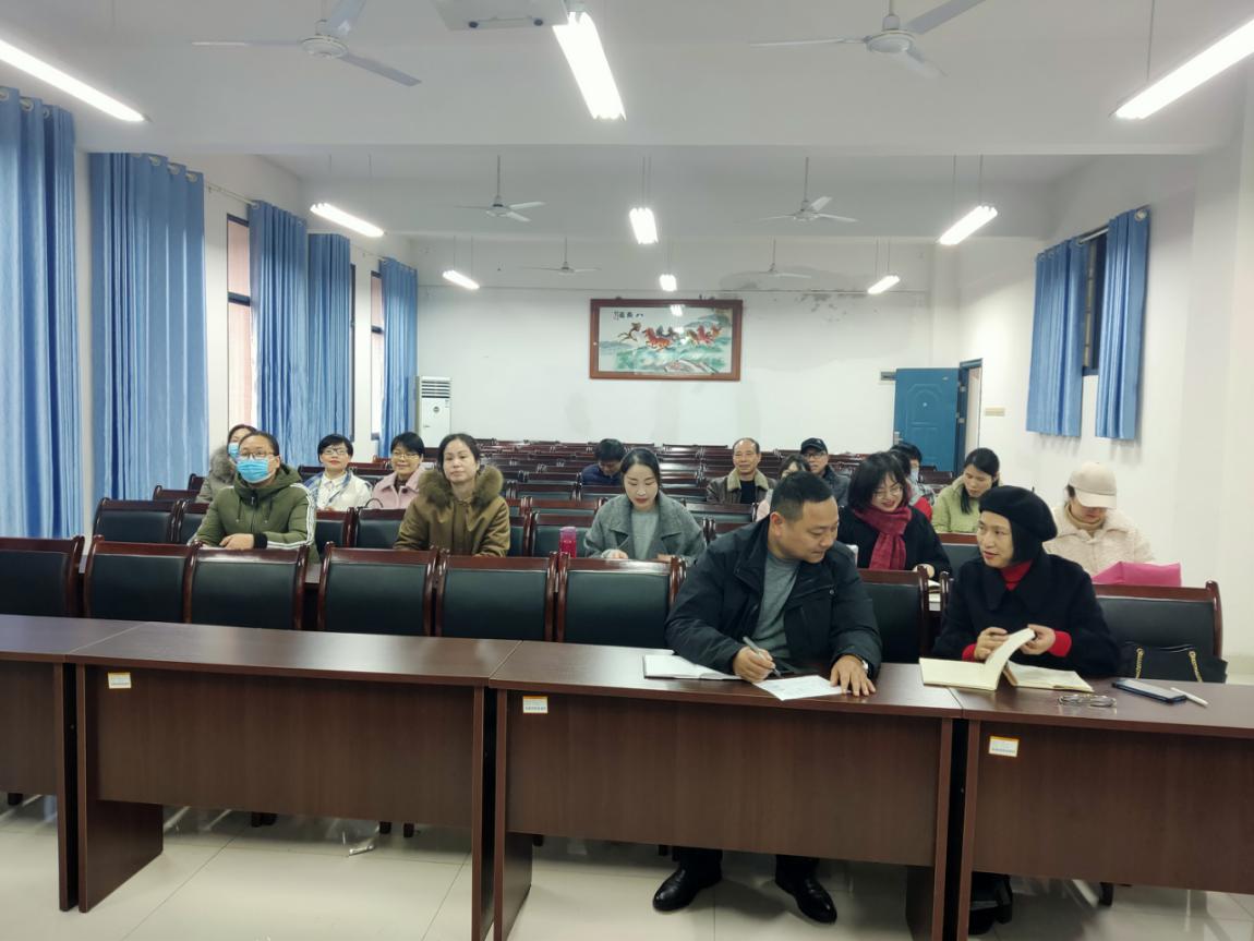 必赢线路检测3003no1