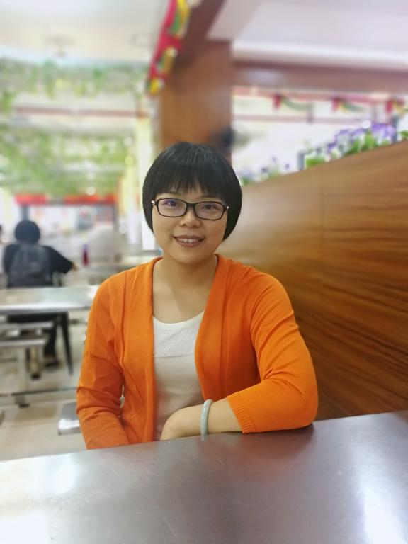 必赢线路检测3003no1