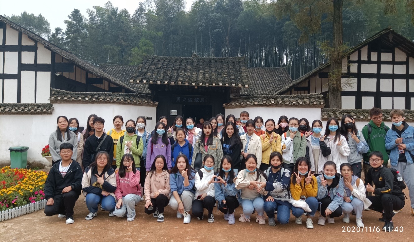 必赢线路检测3003no1