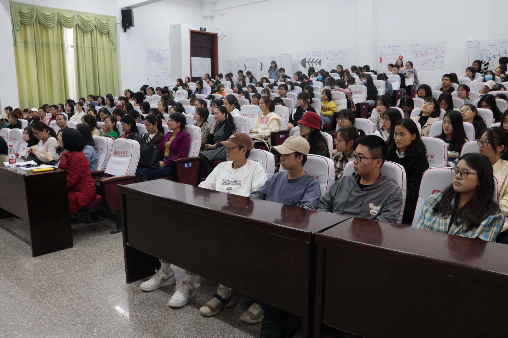 必赢线路检测3003no1