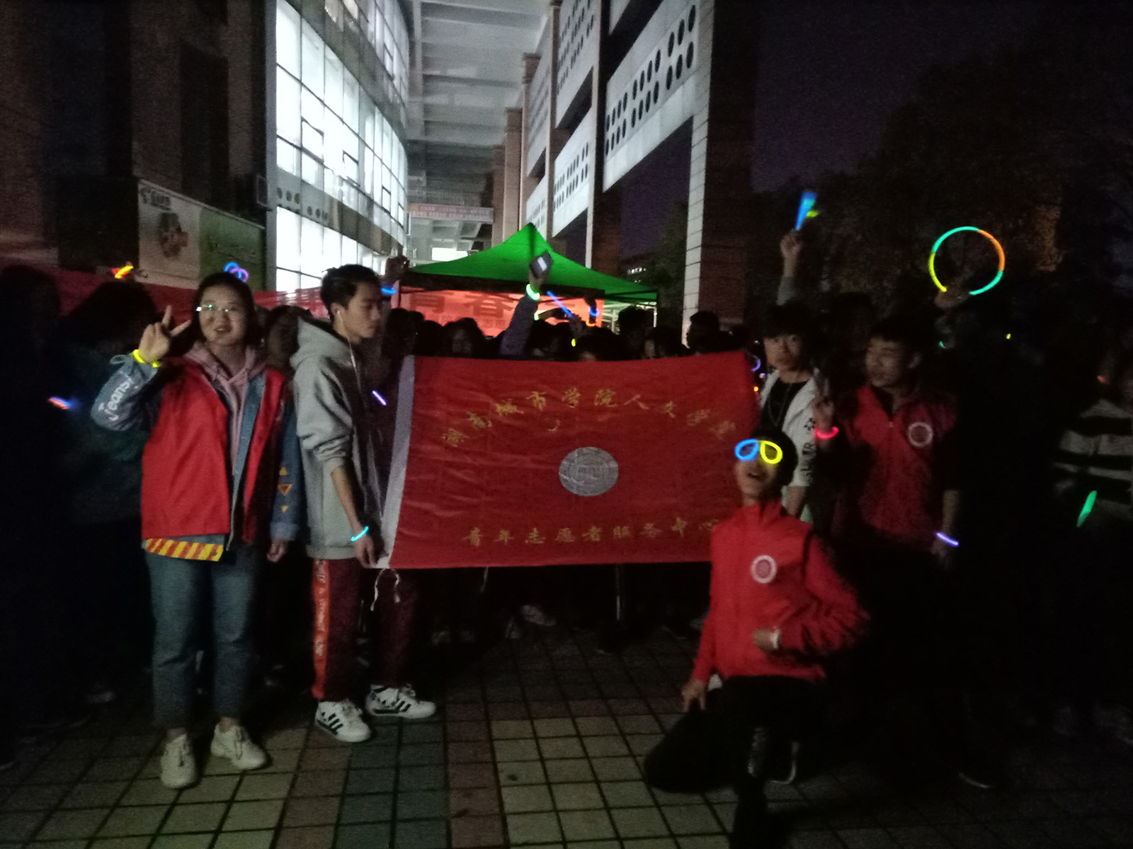 必赢线路检测3003no1