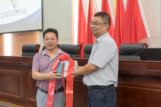 必赢线路检测3003no1