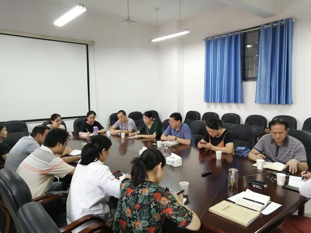 必赢线路检测3003no1