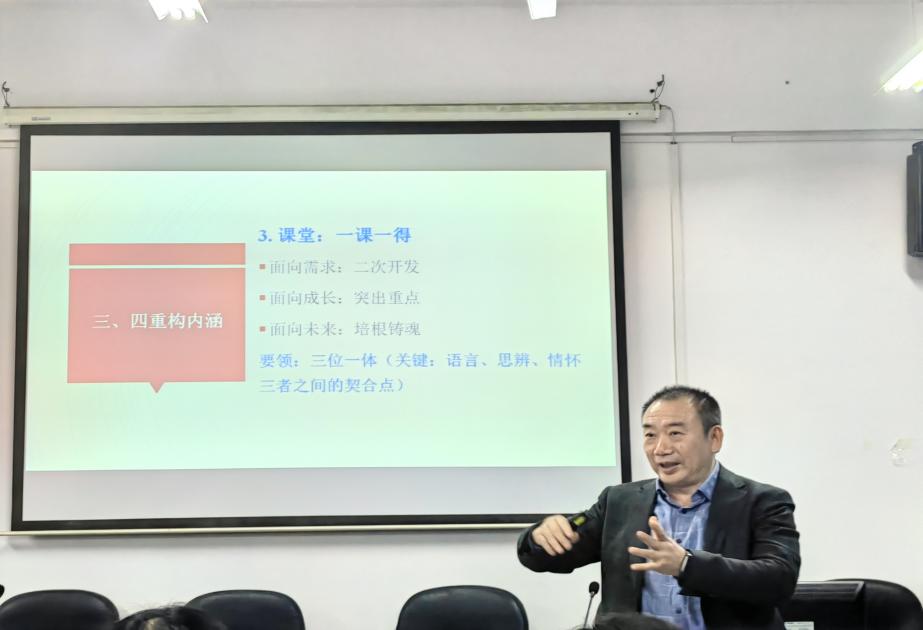 必赢线路检测3003no1