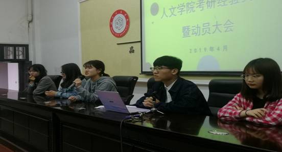 必赢线路检测3003no1