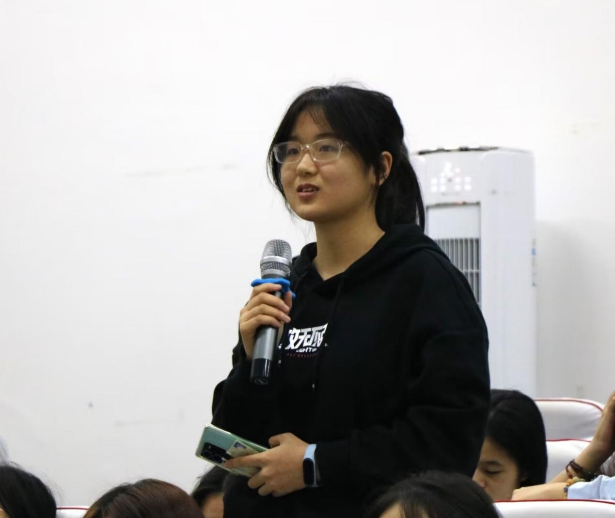 必赢线路检测3003no1