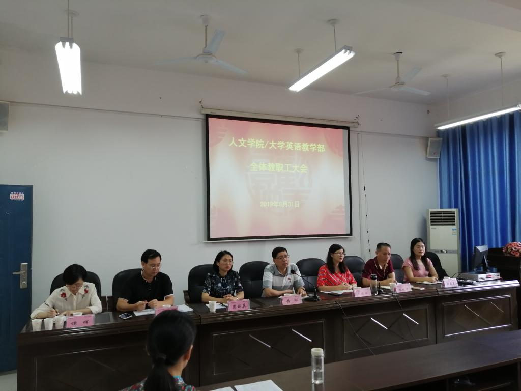 必赢线路检测3003no1