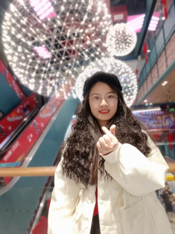 必赢线路检测3003no1