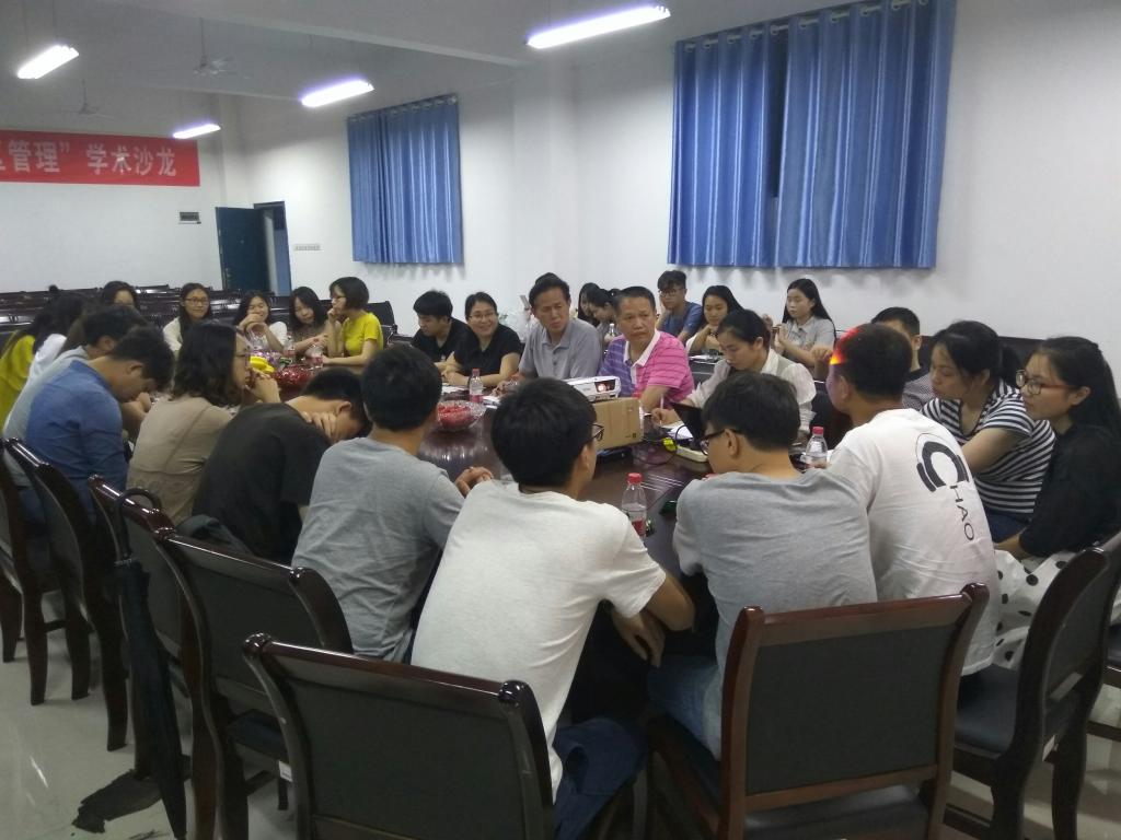 必赢线路检测3003no1