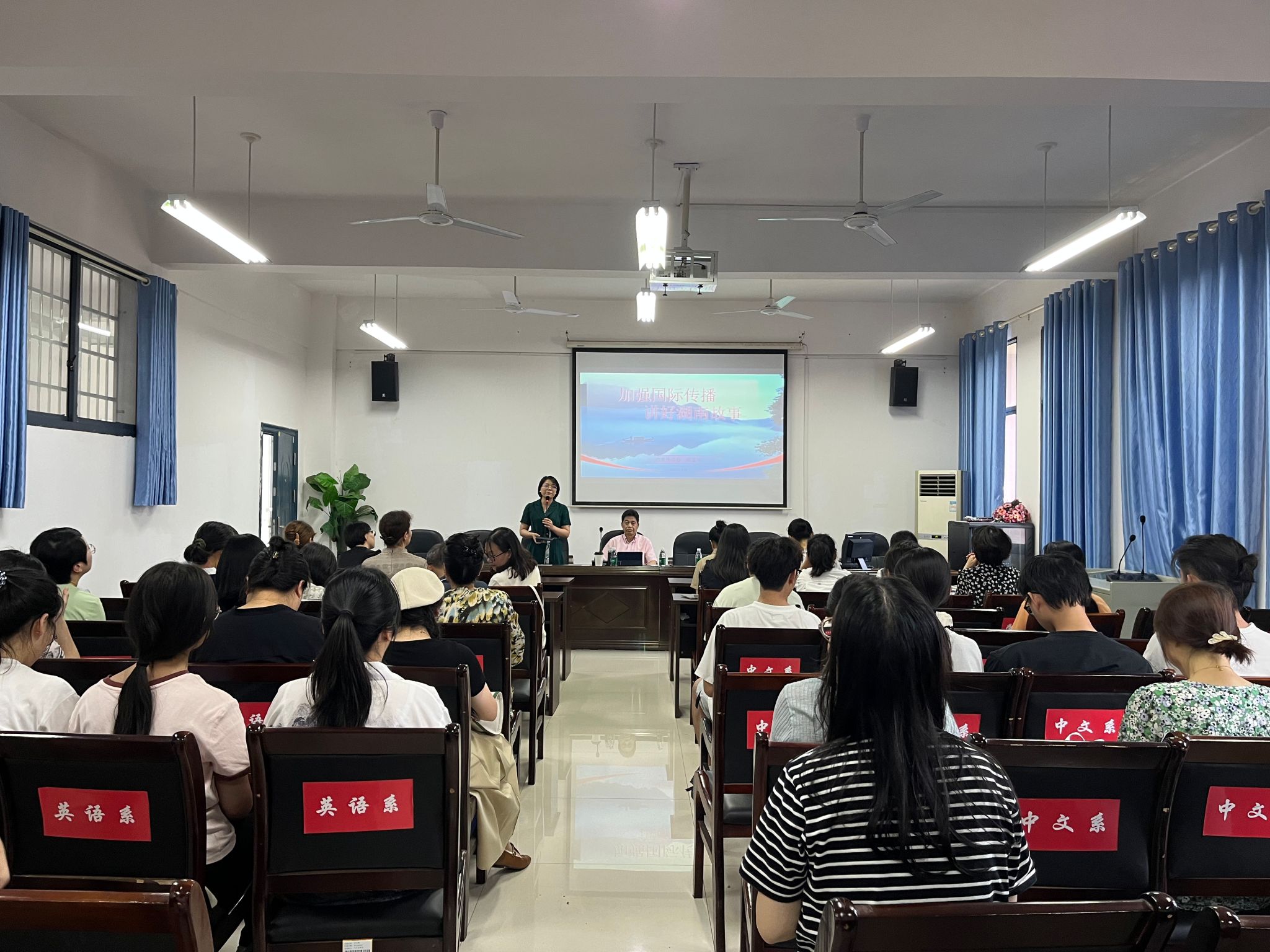 必赢线路检测3003no1