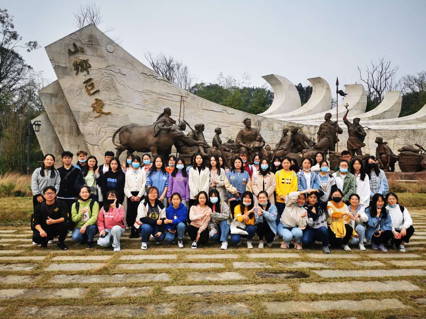 必赢线路检测3003no1