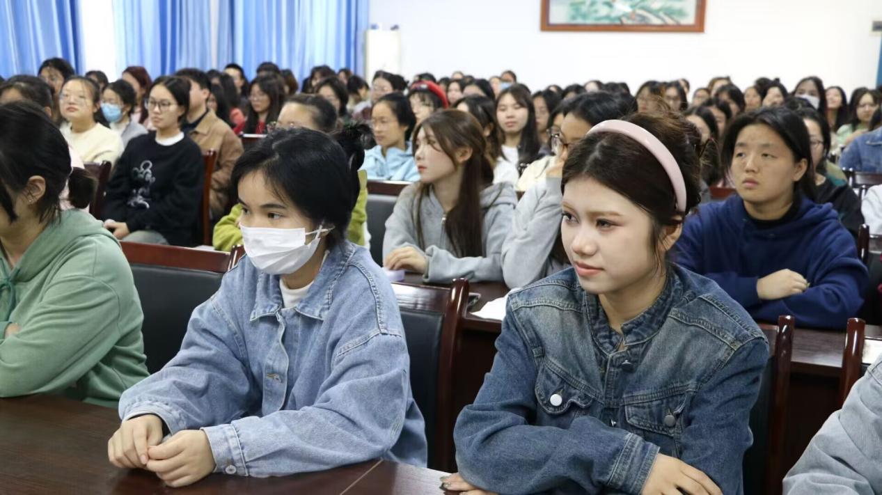 必赢线路检测3003no1