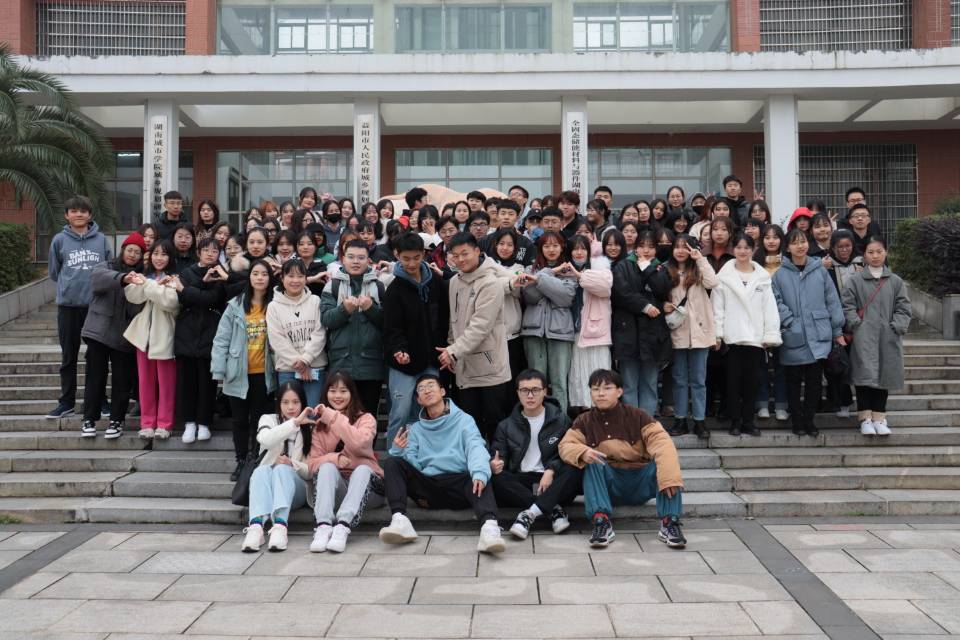 必赢线路检测3003no1