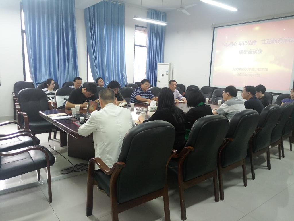 必赢线路检测3003no1