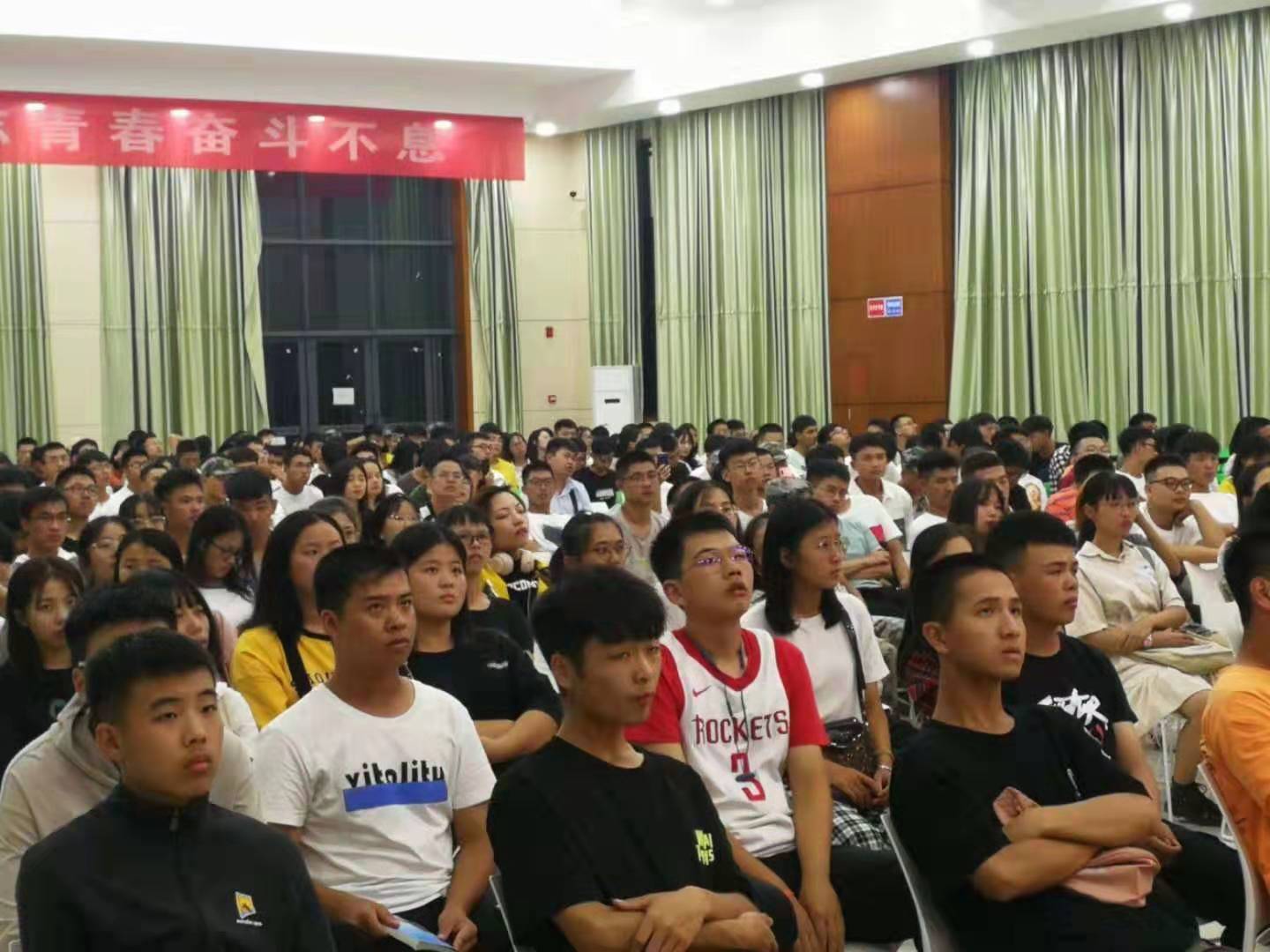 必赢线路检测3003no1