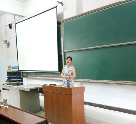 必赢线路检测3003no1