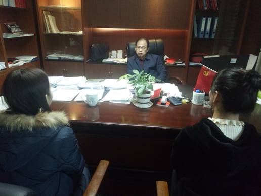 必赢线路检测3003no1