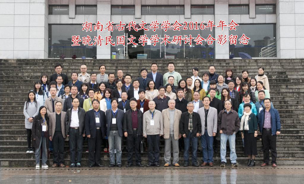 必赢线路检测3003no1