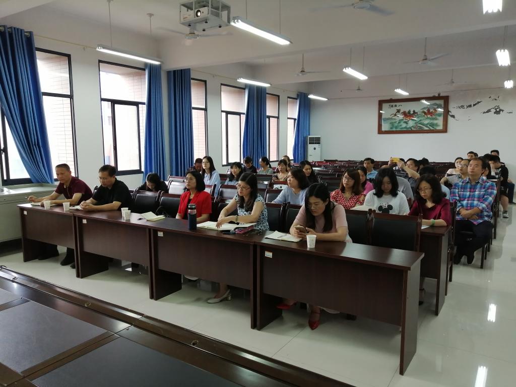 必赢线路检测3003no1