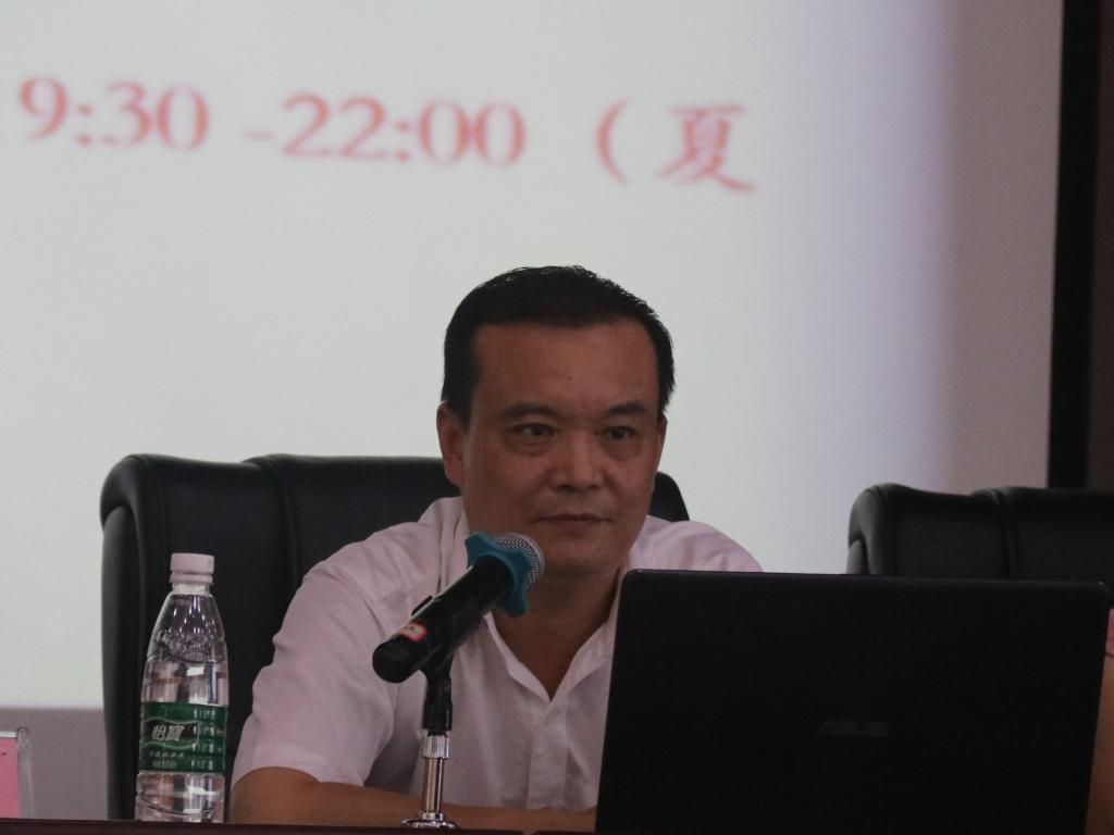 必赢线路检测3003no1