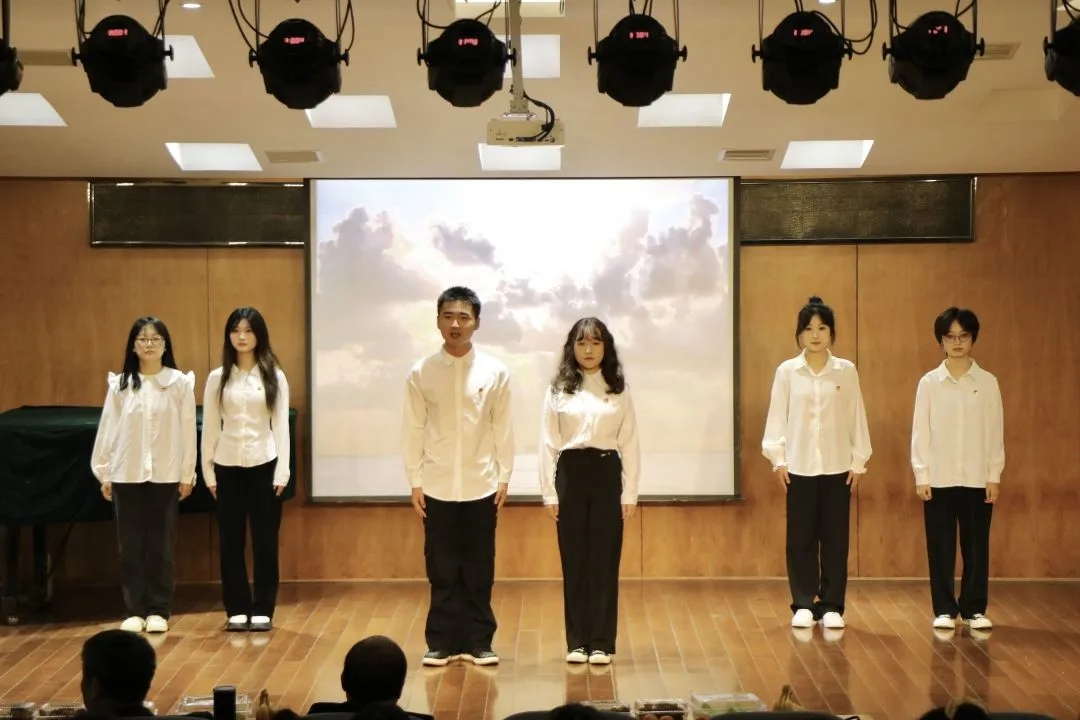 必赢线路检测3003no1