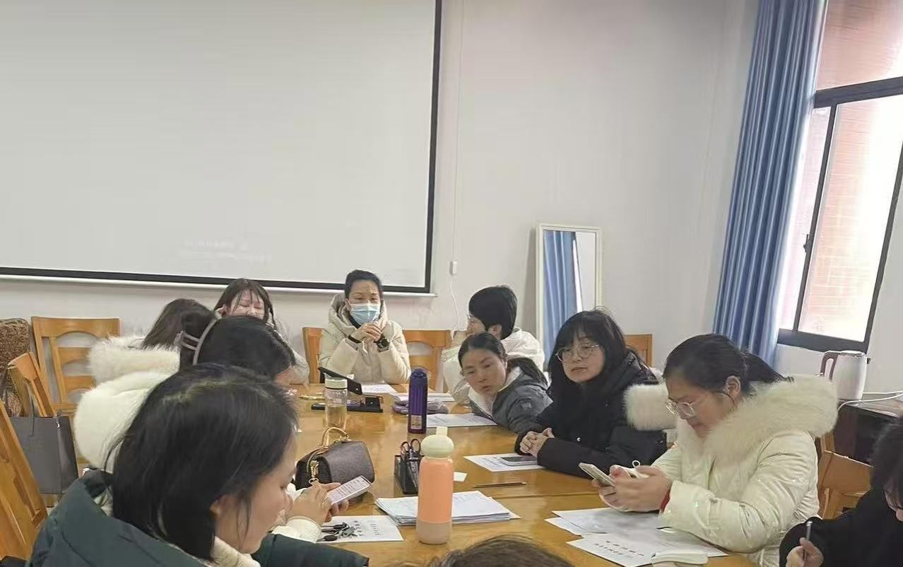 必赢线路检测3003no1