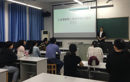 必赢线路检测3003no1